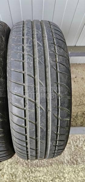Tigar 185/60 R15 Letnja