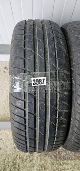 Tigar 185/60 R15 Letnja