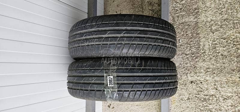 Tigar 185/60 R15 Letnja