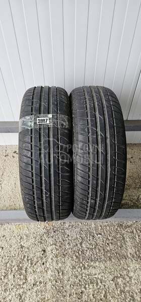 Tigar 185/60 R15 Letnja