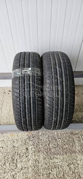Tigar 185/60 R15 Letnja