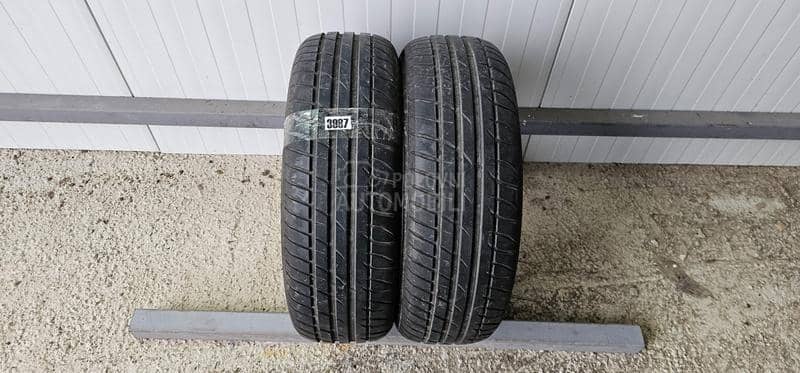 Tigar 185/60 R15 Letnja