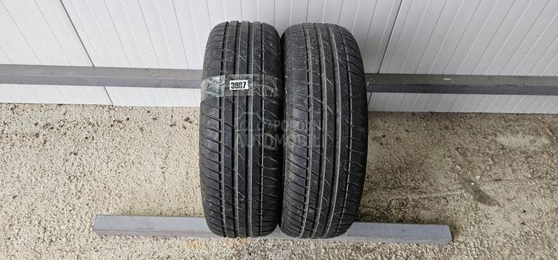 Tigar 185/60 R15 Letnja