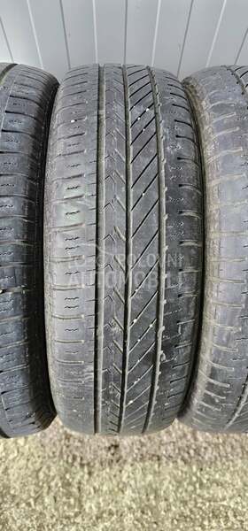 Goodyear 175/65 R14 Letnja