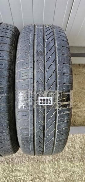 Goodyear 175/65 R14 Letnja
