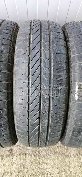 Goodyear 175/65 R14 Letnja