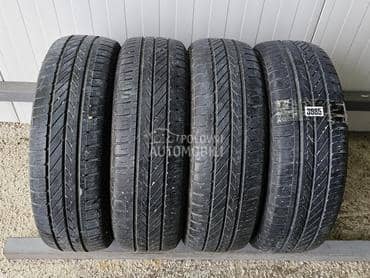 Goodyear 175/65 R14 Letnja