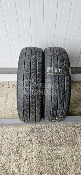 Riken 175/70 R14 Letnja