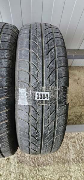 Riken 175/70 R14 Letnja