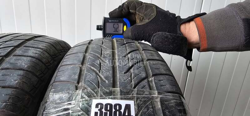 Riken 175/70 R14 Letnja