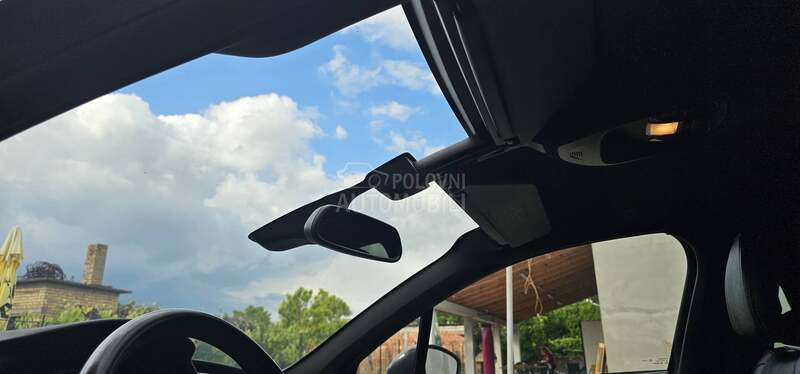 Citroen DS4 1.6hdi.NL