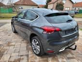 Citroen DS4 1.6hdi.NL