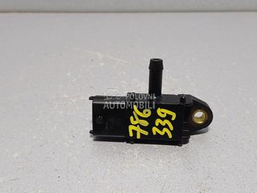 SENZOR PRITISKA za Opel Insignia