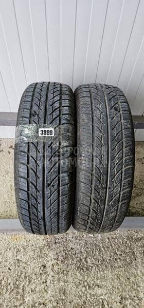 Riken 165/65 R14 Letnja