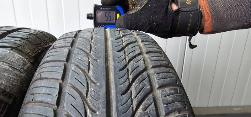 Riken 165/65 R14 Letnja