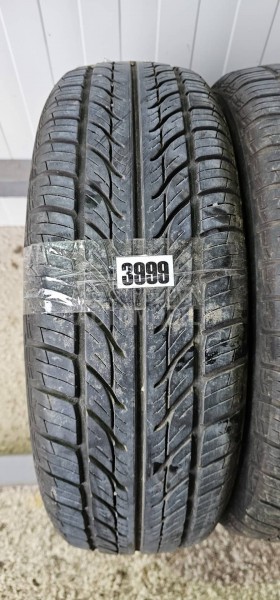 Riken 165/65 R14 Letnja