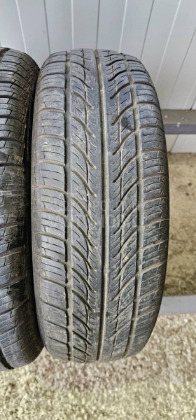 Riken 165/65 R14 Letnja