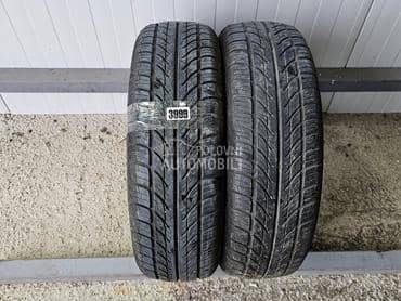Riken 165/65 R14 Letnja