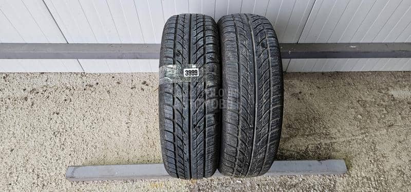 Riken 165/65 R14 Letnja