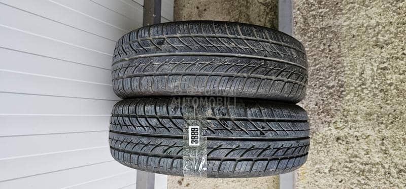 Riken 165/65 R14 Letnja