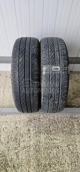 Goodyear 175/65 R14 Letnja