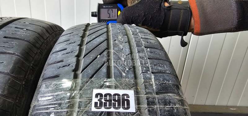 Goodyear 175/65 R14 Letnja