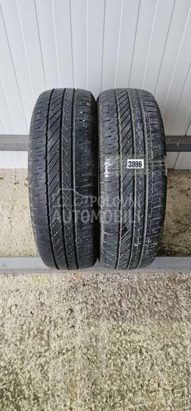 Goodyear 175/65 R14 Letnja