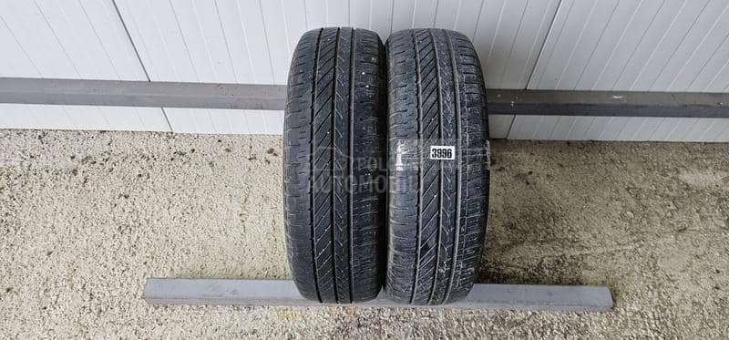 Goodyear 175/65 R14 Letnja