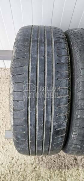 Nexen 185/60 R15 Letnja