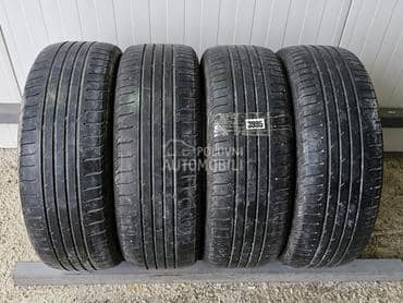 Nexen 185/60 R15 Letnja