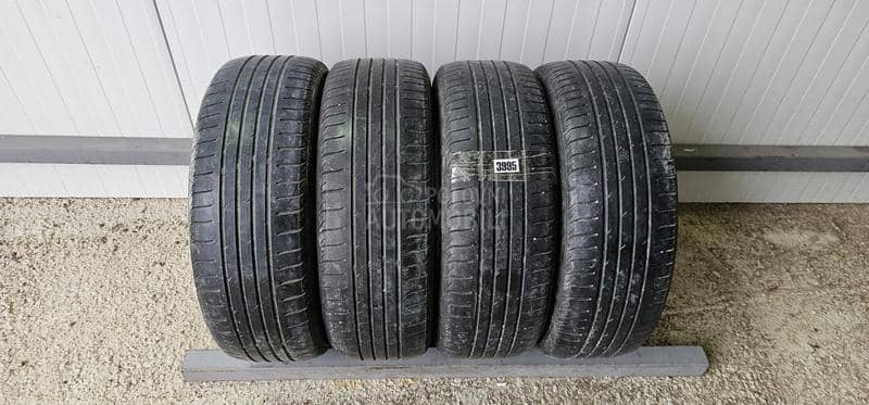 Nexen 185/60 R15 Letnja