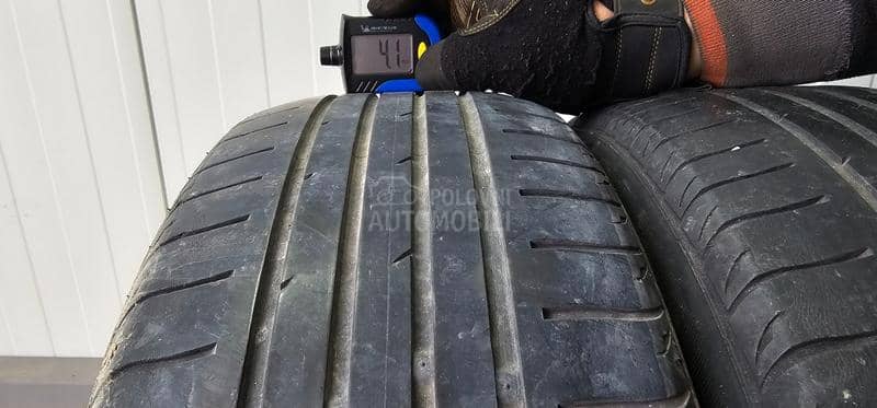 Nexen 185/60 R15 Letnja