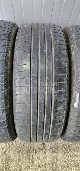 Nexen 185/60 R15 Letnja