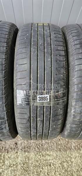 Nexen 185/60 R15 Letnja
