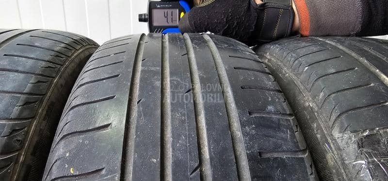 Nexen 185/60 R15 Letnja