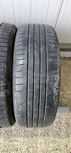Nexen 185/60 R15 Letnja