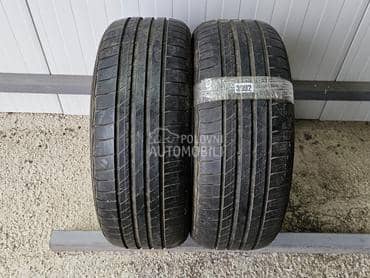 Ostalo 205/55 R16 Letnja