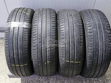 Michelin 215/65 R17 Letnja