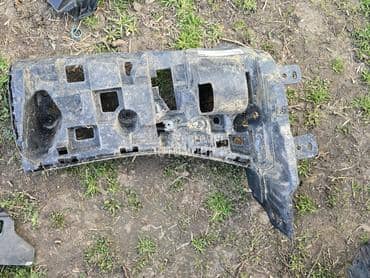 nosač branika g05 desni za BMW X5