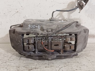 KOCIONA KLJESTA za Audi Q7