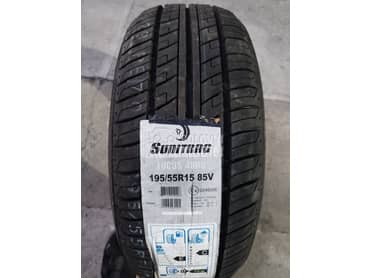 Ostalo 195/55 R15 Letnja