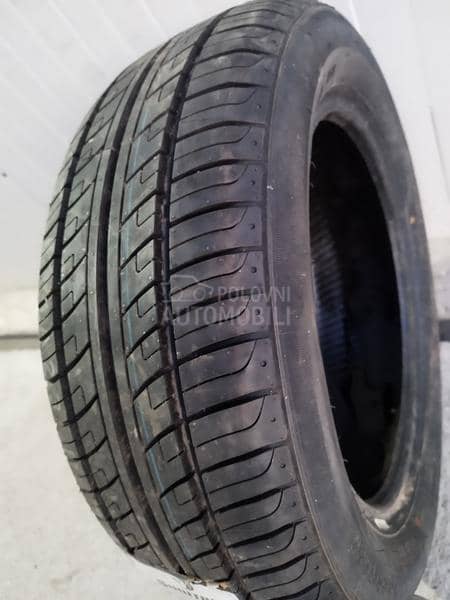 Ostalo 195/55 R15 Letnja