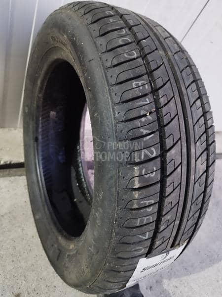 Ostalo 195/55 R15 Letnja