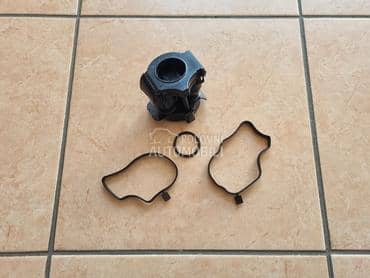 Separator uljnih para za BMW 118, 120, 318 ...