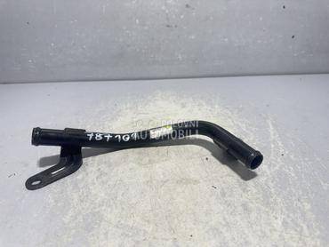 CRIJEVO za Škoda Fabia