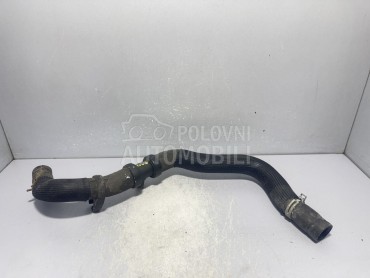 CRIJEVO za Peugeot 508