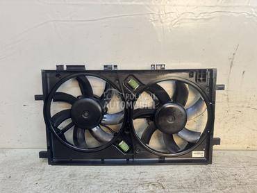NOSAC VENTILATORA za Opel Insignia