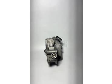 Klapna za gasenje za Audi A8 od 2003. do 2009. god.