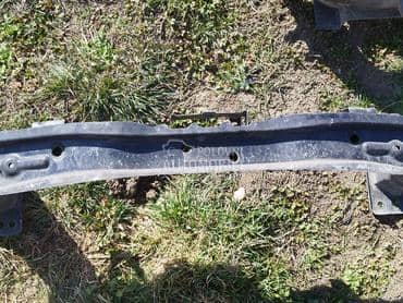 sina branika za Fiat Croma od 2005. do 2010. god.