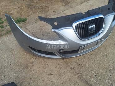 Leon Branik za Seat Leon od 2005. do 2009. god.